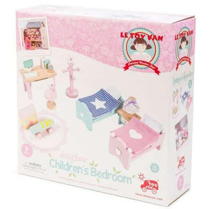 Apresentamos Daisylane Mobília Quarto de Criança com o SKU 40006122 recomendado para + 3 anos