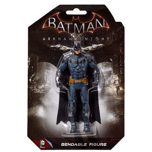 DC Batman Arkham Knight - Brincatoys