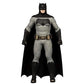 Apresentamos DC Comics Batman com o SKU 23396116 recomendado para + 3 anos