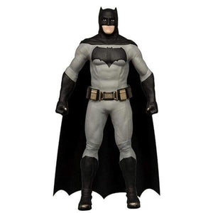 Apresentamos DC Comics Batman com o SKU 23396116 recomendado para + 3 anos
