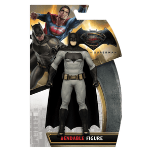 Apresentamos DC Comics Batman com o SKU 23396116 recomendado para + 3 anos