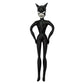 Apresentamos DC The New Batman Adventures -Catwoman- com o SKU 23394716 recomendado para + 3 anos