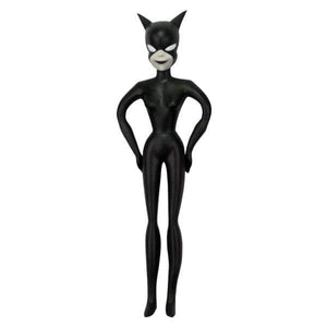 Apresentamos DC The New Batman Adventures -Catwoman- com o SKU 23394716 recomendado para + 3 anos