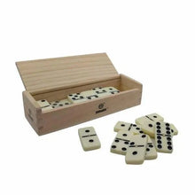 Apresentamos Dominó com o SKU 11680923 recomendado para + 6 anos