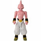 Apresentamos Dragon Ball Limit Breaker - Majin Buu Final Form com o SKU 303674223 recomendado para + 4 anos