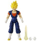 Apresentamos Dragon Ball Super Dragon stars Super Saiyan Vegito com o SKU 303677921 recomendado para + 4 anos