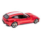 Apresentamos Ferrari GTC4 Lusso inspired by F2003-GA com o SKU 685550723 recomendado para + 3 anos