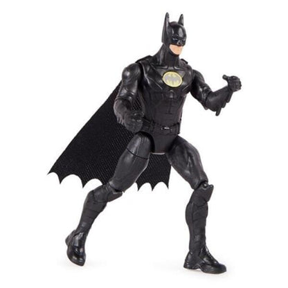 Figura Batman 10 cm