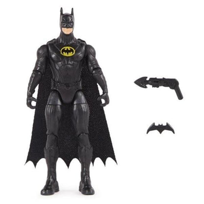 Figura Batman 10 cm