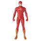 Apresentamos Figura DC - Flash 15 cm com o SKU 773601123 recomendado para + 3 anos