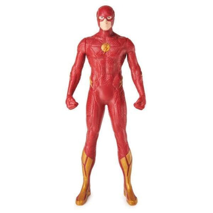 Figura DC - Flash 15 cm