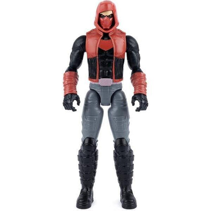 Figura DC - Red Hood 30 cm
