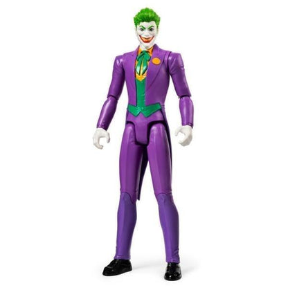 Figura DC - The Joker 30 cm