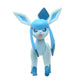 Apresentamos Figura de batalha Pokémon - Glaceon com o SKU 23336224 recomendado para + 4 anos