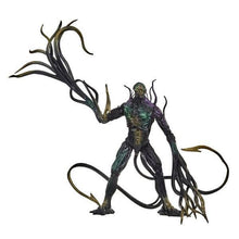 Apresentamos Figura Marvel Legends Eternals Kro com o SKU 86575521 recomendado para + 3 anos