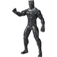 Apresentamos Figura Marvel Olympus - Pantera Negra com o SKU 909614023 recomendado para + 3 anos