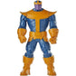 Apresentamos Figura Olympus - Thanos com o SKU 90782623 recomendado para + 3 anos