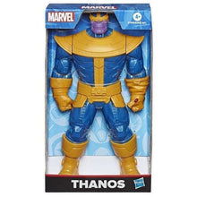 Apresentamos Figura Olympus - Thanos com o SKU 90782623 recomendado para + 3 anos