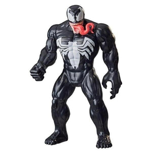 Apresentamos Figura Olympus - Venom com o SKU 90099523 recomendado para + 3 anos