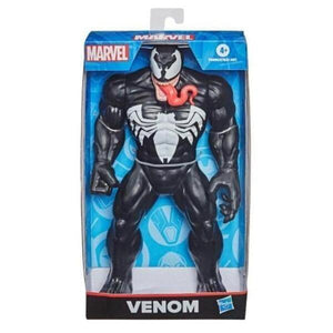 Apresentamos Figura Olympus - Venom com o SKU 90099523 recomendado para + 3 anos