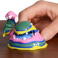 Apresentamos Figura Pokémon - Alolan Muk com o SKU 239500423 recomendado para + 4 anos