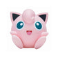 Apresentamos Pokémon Select - Jigglypuff com o SKU 23295524 recomendado para + 4 anos