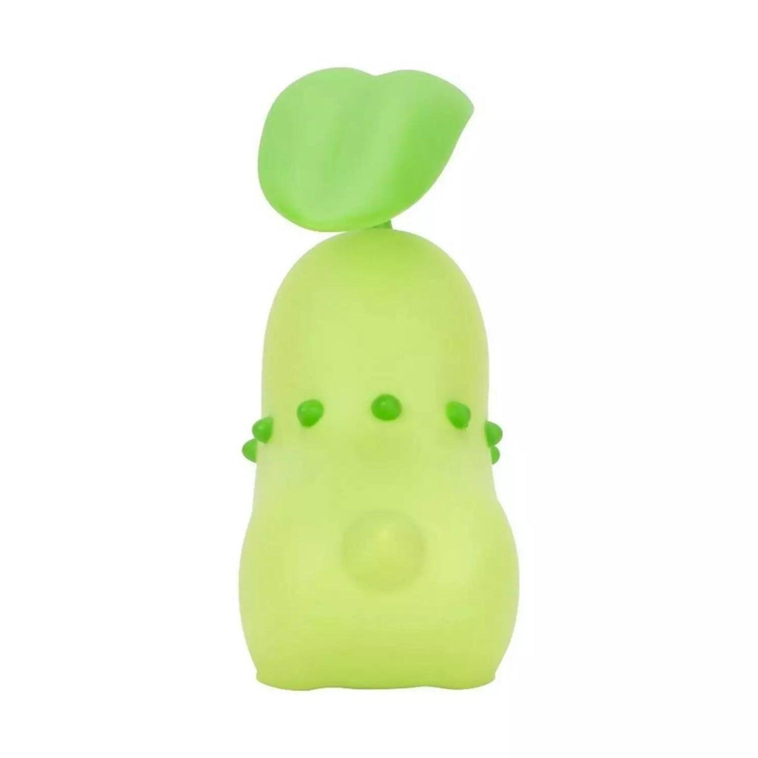 Apresentamos Pokémon Select Chikorita com o SKU 23295824 recomendado para + 4 anos