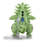 Apresentamos Pokémon Select - Tyranitar com o SKU 23241323 recomendado para + 8 anos