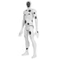 Apresentamos Figura Spiderman - The Spot com o SKU 90384023 recomendado para + 3 anos