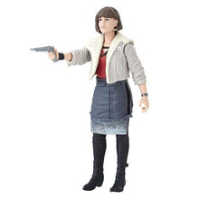 Apresentamos Figura Star Wars Force Link 2.0 Corellia com o SKU 23032418 recomendado para + 4 anos