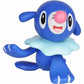 Apresentamos Figuras Pokemon - Pikachu e Popplio com o SKU 239500123 recomendado para + 4 anos