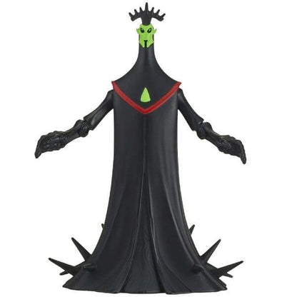 Figura Zak Storm - Skullivar