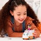 Apresentamos Firebuds - Violet & Axl com o SKU 778979623 recomendado para + 3 anos
