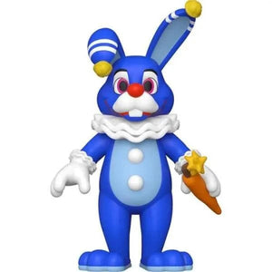 Apresentamos Five Nights at Freddy's - Circus Bonnie com o SKU 236762123 recomendado para + 8 anos