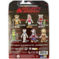 Apresentamos Five Nights at Freddy’s Moon com o SKU 237081424 recomendado para + 8 anos