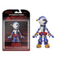 Apresentamos Five Nights at Freddy’s Moon com o SKU 237081424 recomendado para + 8 anos