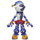 Apresentamos Five Nights at Freddy’s Moon com o SKU 237081424 recomendado para + 8 anos