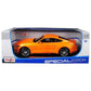 Apresentamos Ford Mustang Hardtop 2015 com o SKU 683119723 recomendado para + 3 anos
