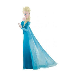 Frozen Elsa - Brincatoys