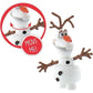 Apresentamos Frozen - Olaf com o SKU 621296323 recomendado para + 3 anos