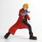 Apresentamos Fullmetal Alchemist Edward Elric com o SKU 236267521 recomendado para + 8 anos
