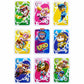 Apresentamos Game Uno Junior Paw Patrol: The Mighty Movie (EN) com o SKU 231708023 recomendado para + 3 anos