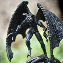 Apresentamos Figura de borracha - Homem-traça com o SKU 430056123 recomendado para + 3 anos