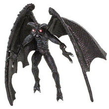 Apresentamos Figura de borracha - Homem-traça com o SKU 430056123 recomendado para + 3 anos