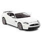 Apresentamos Jaguar XKR-S com o SKU 682106323 recomendado para + 3 anos