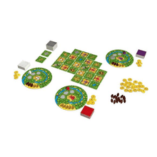 Apresentamos Jogo Cacao com o SKU 332278417 recomendado para + 8 anos