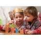 Apresentamos Jogo Camelot Jr com o SKU 91003122 recomendado para + 4 anos