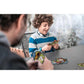 Apresentamos Cartas Uno - Minecraft com o SKU 236067823 recomendado para + 7 anos