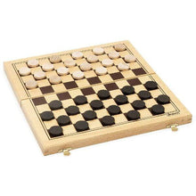 Apresentamos Jogo de damas com o SKU 26813121 recomendado para + 5 anos