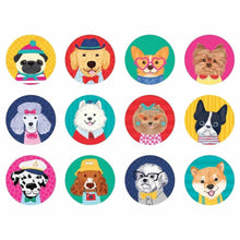 Apresentamos Jogo de Memória - Cães com o SKU 835602323 recomendado para + 3 anos